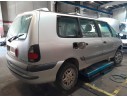 RENAULT ESPACE III (JE0_)