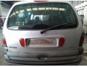 RENAULT ESPACE III (JE0_)