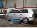 RENAULT ESPACE III (JE0_)