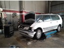 RENAULT ESPACE III (JE0_)
