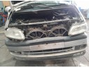RENAULT ESPACE III (JE0_)
