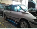 RENAULT ESPACE III (JE0_)