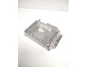 CENTRALITA MOTOR UCE S115300202A HOM7700875745 7700105980