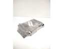 CENTRALITA MOTOR UCE S115300204A HOM7700864454 7700105983