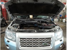 land rover freelander 2 (l359) del año 2008