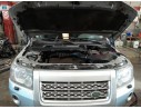 LAND ROVER FREELANDER 2 (L359)