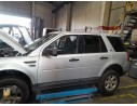 LAND ROVER FREELANDER 2 (L359)