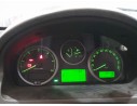 LAND ROVER FREELANDER 2 (L359)