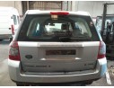 LAND ROVER FREELANDER 2 (L359)