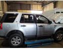 LAND ROVER FREELANDER 2 (L359)