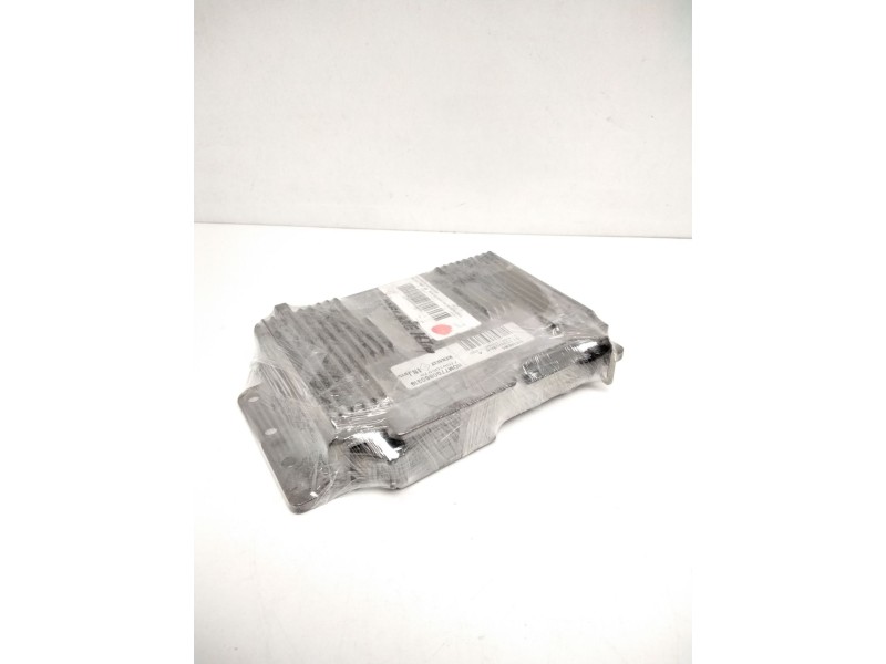 Recambio de centralita motor uce para renault megane i berlina hatchback (ba0) 1.6 referencia OEM IAM S115300203A HOM7700860319 
