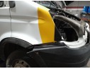 IVECO DAILY IV CAJA/CHASIS