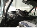IVECO DAILY IV CAJA/CHASIS