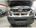 IVECO DAILY IV CAJA/CHASIS