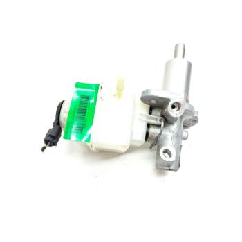 Recambio de bomba freno para bmw 5 (f10) 520 d xdrive referencia OEM IAM 6792289  