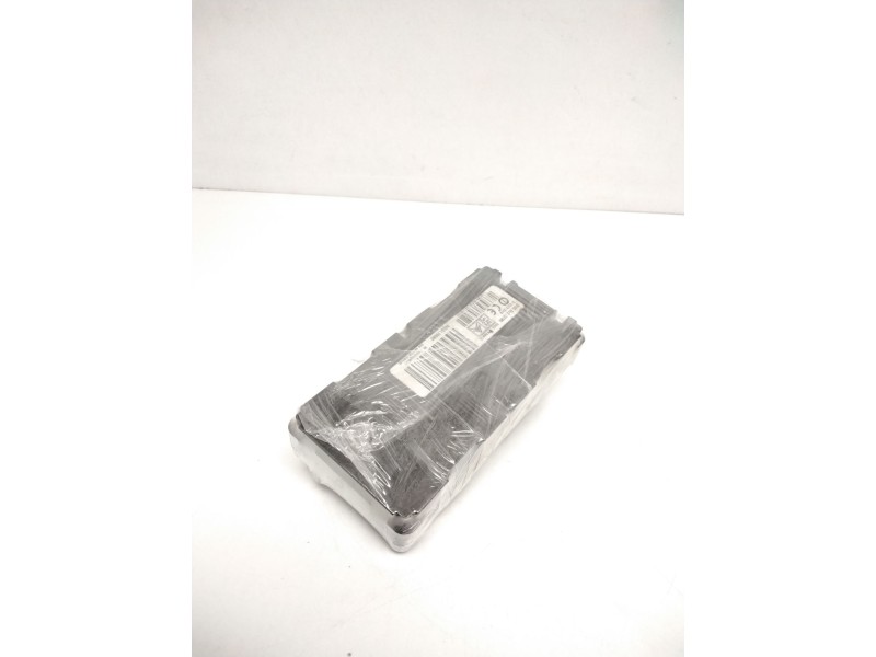 Recambio de centralita para citroën c4 coupe vts referencia OEM IAM 9655139880 S120231300B 