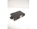 CENTRALITA 284B11867R A2C86184600 1500852033353613