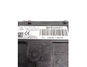 CENTRALITA 284B11867R A2C86184600 1500852033353613