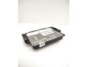 CENTRALITA MOTOR UCE 46760545 R04010035A 019214LSG