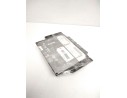 CENTRALITA MOTOR UCE 46760545 R04010035A 019214LSG