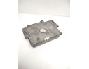 CENTRALITA MOTOR UCE 0261204788 9631528780 26FM0513