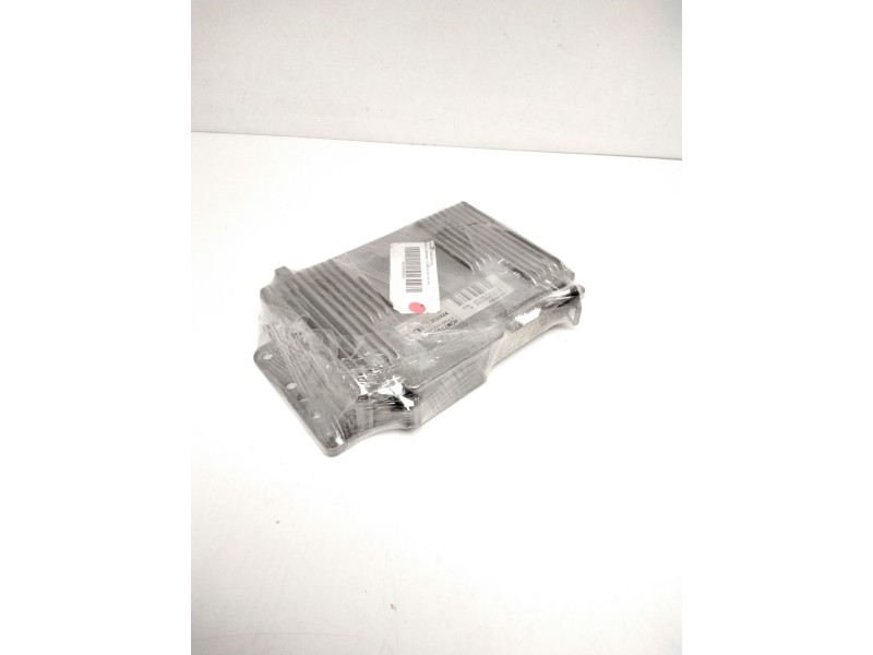 Recambio de centralita motor uce para renault megane i classic (la0) 1.6e alize referencia OEM IAM S105300103C HOM7700860319 770