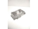 CENTRALITA MOTOR UCE S105300103C HOM7700860319 7700102267