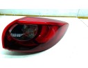 PILOTO TRASERO DERECHO KA0G51150 