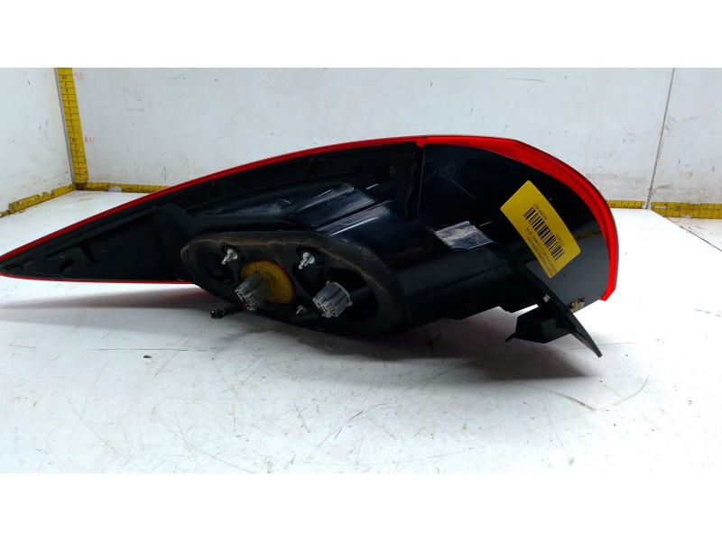 Recambio de piloto trasero derecho para mazda cx-5 (kf) 2.2 d awd referencia OEM IAM   