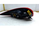 PILOTO TRASERO DERECHO KA0G51150 