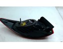 PILOTO TRASERO DERECHO KA0G51150 