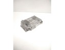 CENTRALITA MOTOR UCE S115300203A HOM7700860319 7700105979