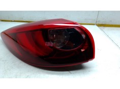 Recambio de piloto trasero izquierdo para mazda cx-5 (kf) 2.2 d awd referencia OEM IAM   