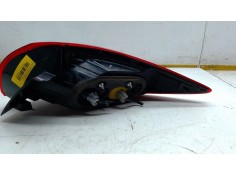 Recambio de piloto trasero izquierdo para mazda cx-5 (kf) 2.2 d awd referencia OEM IAM    2