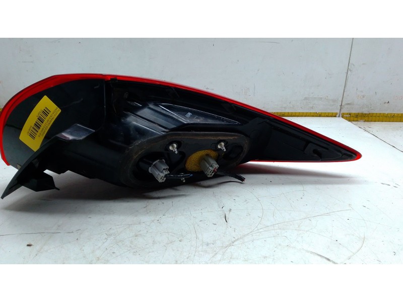 Recambio de piloto trasero izquierdo para mazda cx-5 (kf) 2.2 d awd referencia OEM IAM   