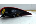 PILOTO TRASERO IZQUIERDO K07051160B 