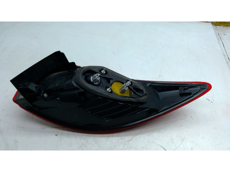 Recambio de piloto trasero izquierdo para mazda cx-5 (kf) 2.2 d awd referencia OEM IAM   