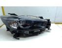 FARO DERECHO KA1L51030L 
