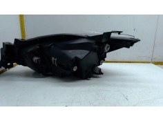 Recambio de faro derecho para mazda cx-5 (kf) 2.2 d awd referencia OEM IAM    2