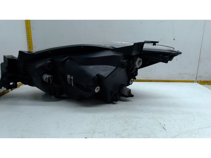 Recambio de faro derecho para mazda cx-5 (kf) 2.2 d awd referencia OEM IAM   
