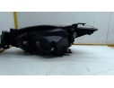 FARO DERECHO KA1L51030L 