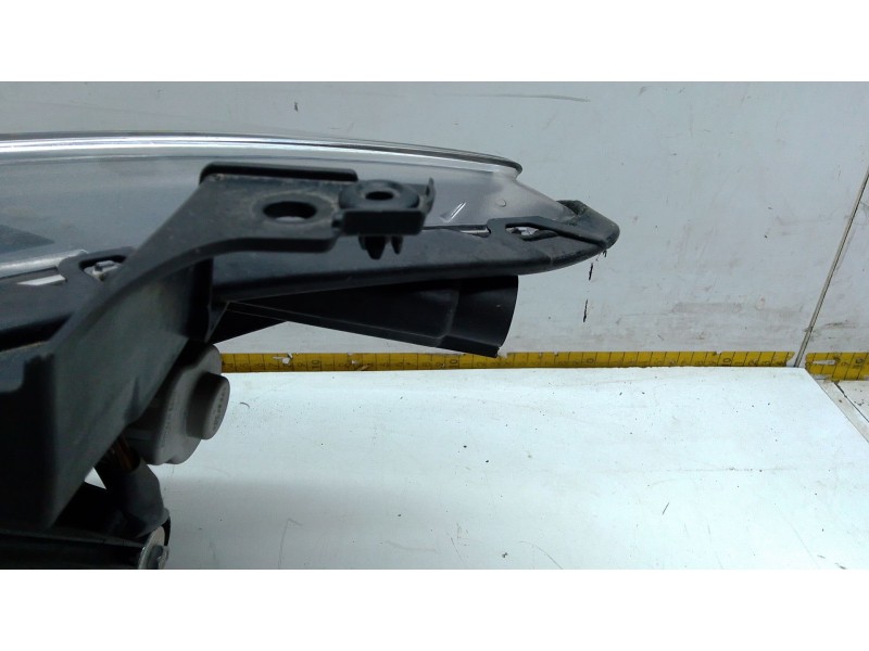 Recambio de faro derecho para mazda cx-5 (kf) 2.2 d awd referencia OEM IAM   