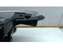 FARO DERECHO KA1L51030L 