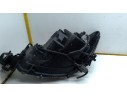 FARO DERECHO KA1L51030L 