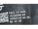 FARO DERECHO KA1L51030L 