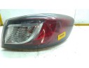 PILOTO TRASERO DERECHO BBP251150E 