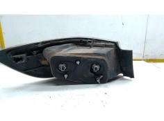 Recambio de piloto trasero derecho para mazda 3 lim. (bl) active referencia OEM IAM    2