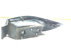 Recambio de piloto trasero izquierdo para mazda 3 lim. (bl) active referencia OEM IAM    2