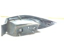 PILOTO TRASERO IZQUIERDO BBP251160E 