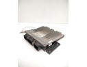 CENTRALITA MOTOR UCE 8200334419 8200374152 R0410B024B